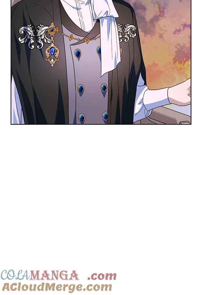 《作为执着侍从活下去》35.暗中努力 第73页
