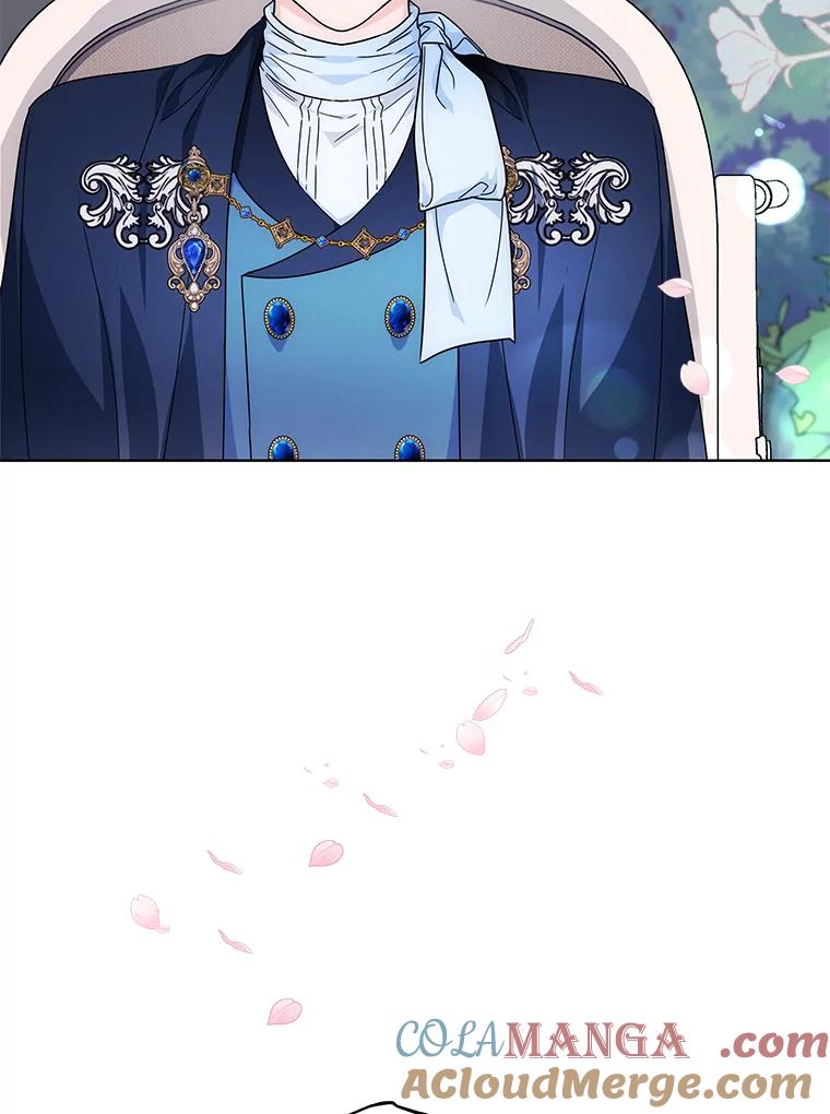 《作为执着侍从活下去》35.暗中努力 第121页