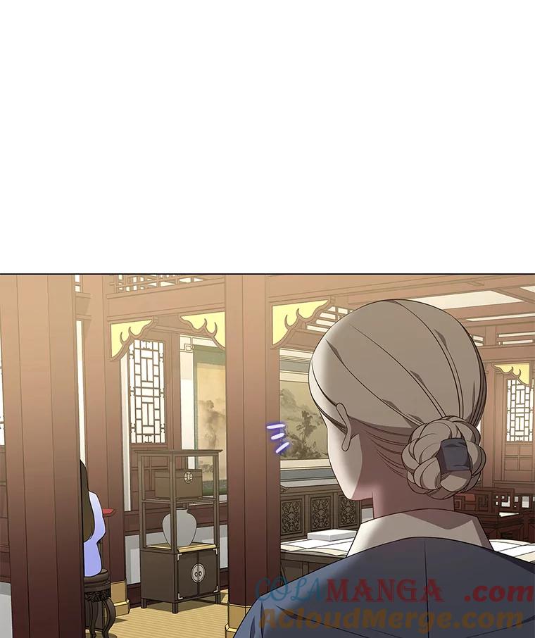 《魅惑狐狸》36.苏醒的夫君 第61页