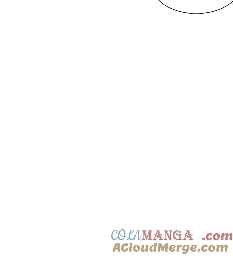 《魅惑狐狸》36.苏醒的夫君 第9页