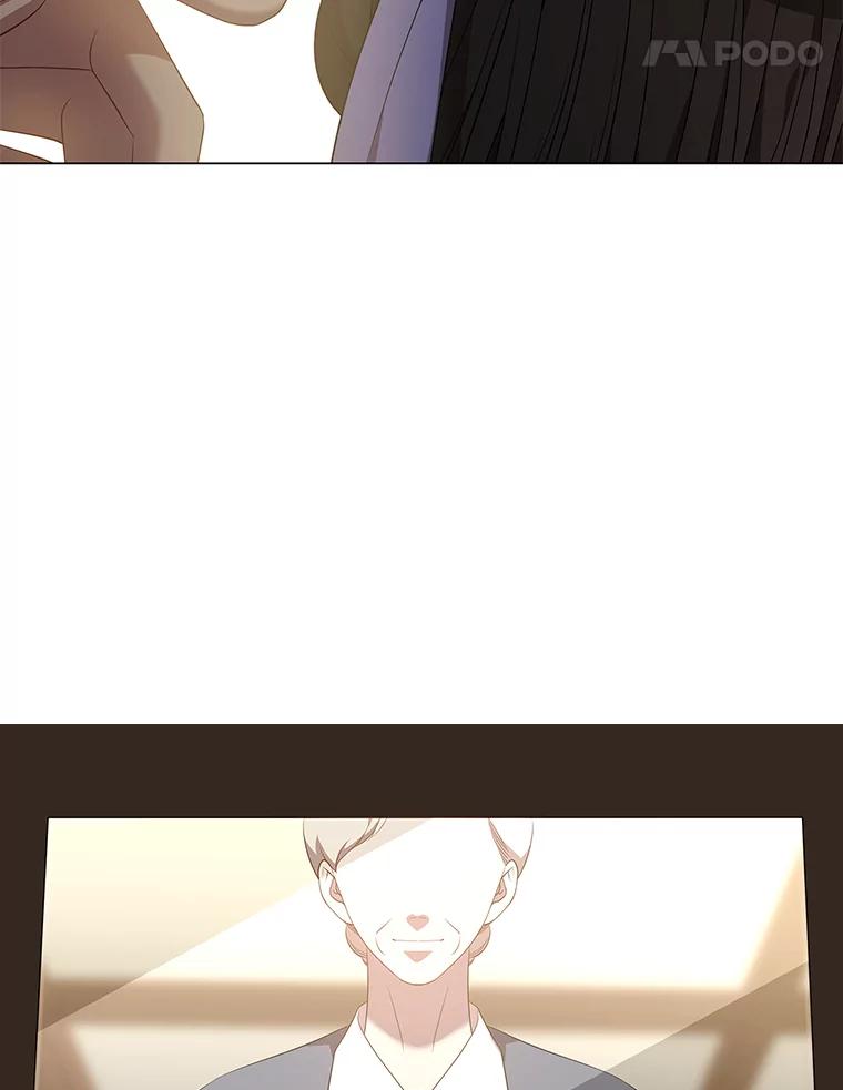《魅惑狐狸》36.苏醒的夫君 第114页