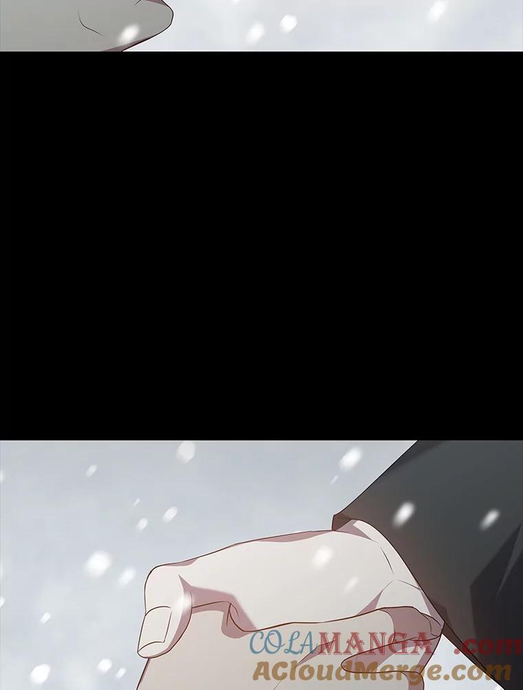 《魅惑狐狸》36.苏醒的夫君 第101页
