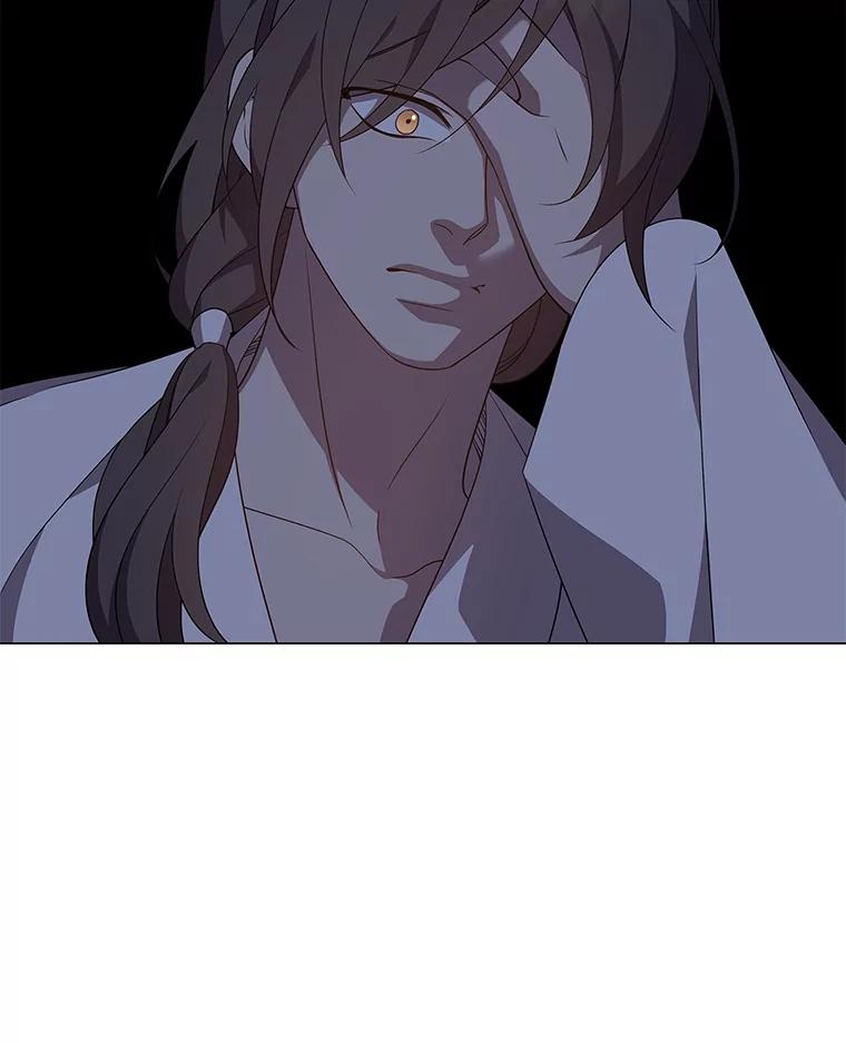 《魅惑狐狸》36.苏醒的夫君 第30页