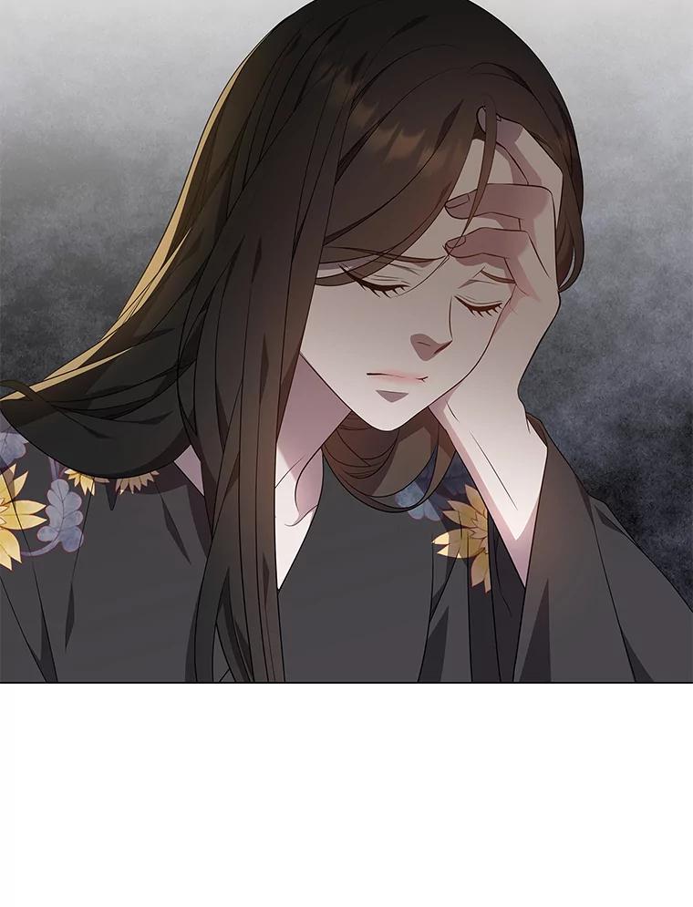 《魅惑狐狸》36.苏醒的夫君 第54页