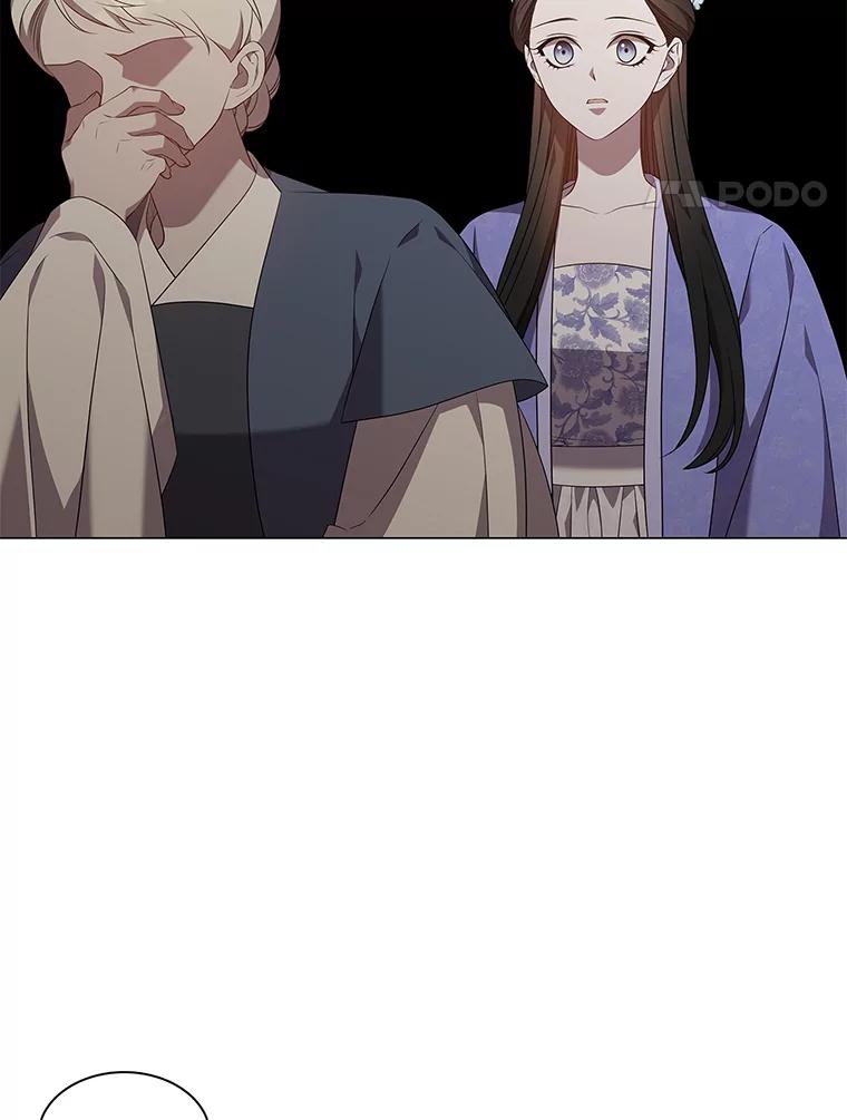 《魅惑狐狸》36.苏醒的夫君 第124页
