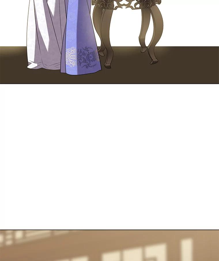 《魅惑狐狸》36.苏醒的夫君 第64页