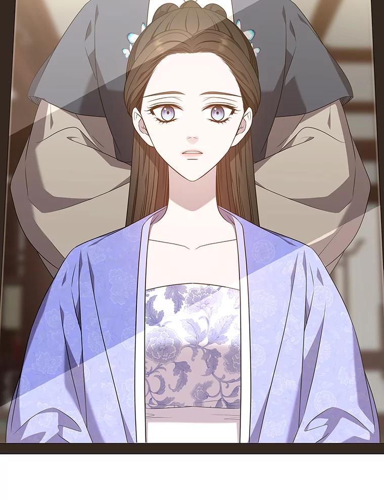 《魅惑狐狸》36.苏醒的夫君 第115页
