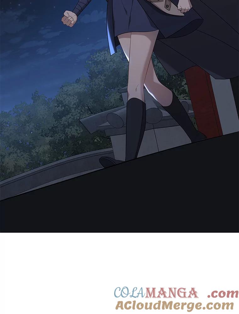 《魅惑狐狸》37.狐族过往 第81页
