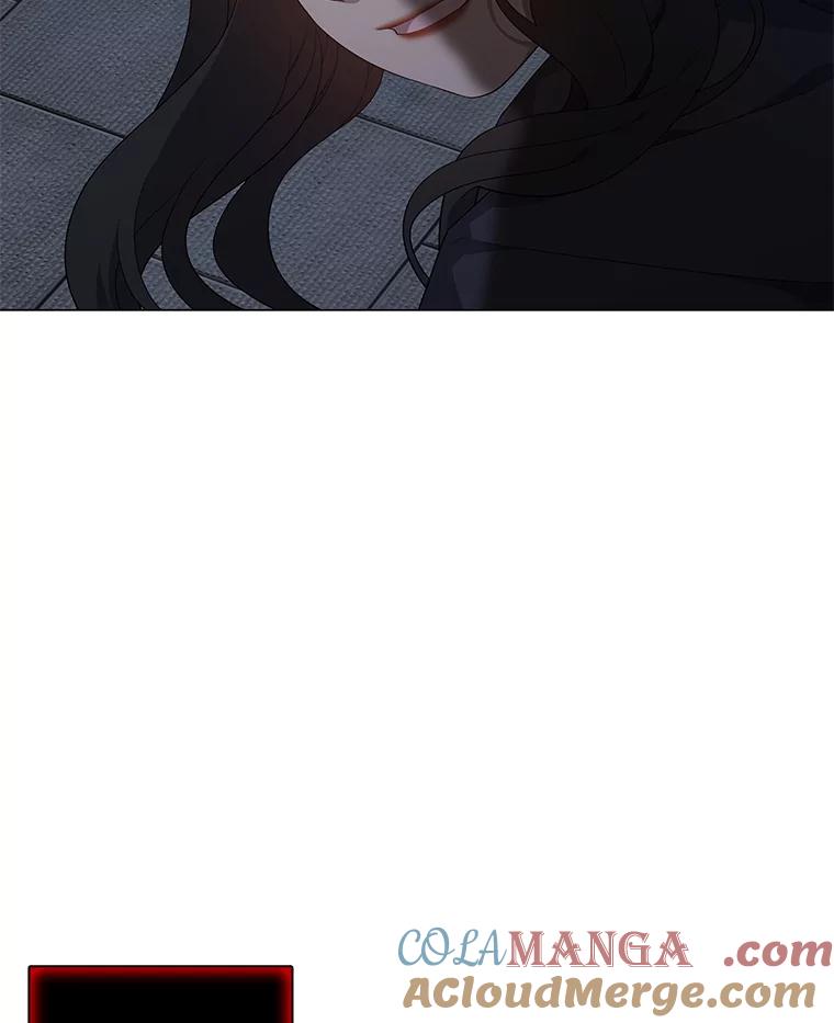 《魅惑狐狸》37.狐族过往 第105页