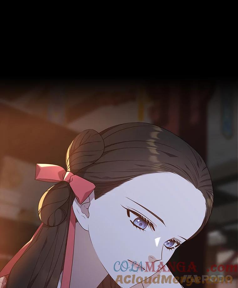 《魅惑狐狸》37.狐族过往 第29页