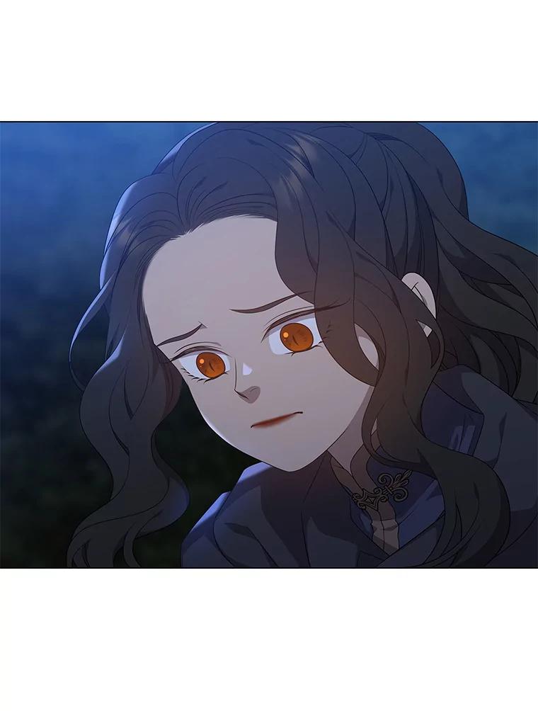 《魅惑狐狸》37.狐族过往 第132页