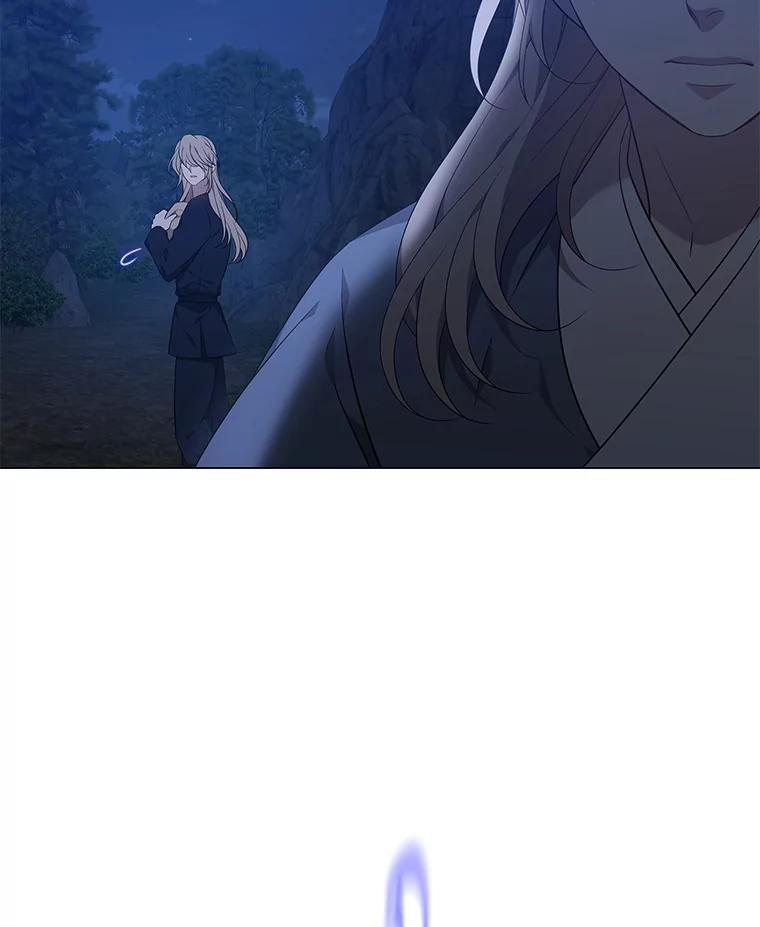 《魅惑狐狸》37.狐族过往 第67页