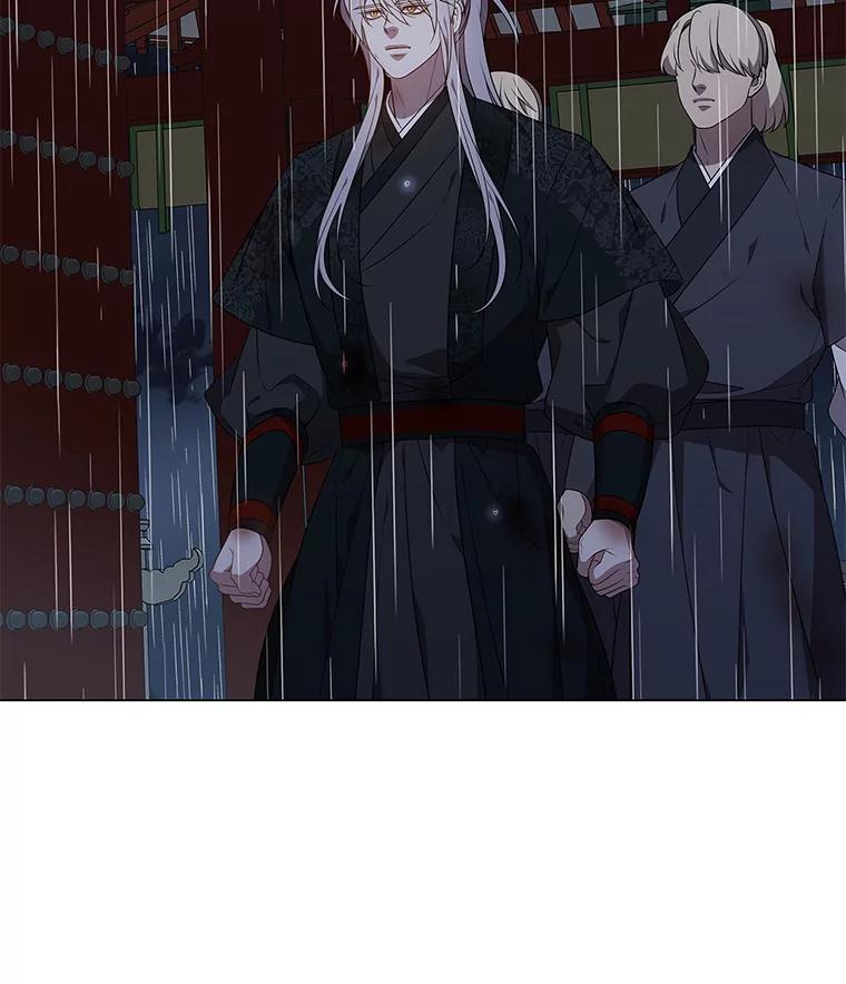 《魅惑狐狸》37.狐族过往 第6页