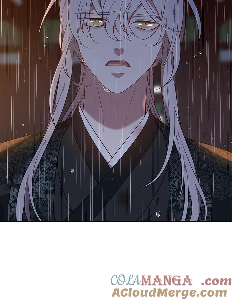 《魅惑狐狸》37.狐族过往 第13页