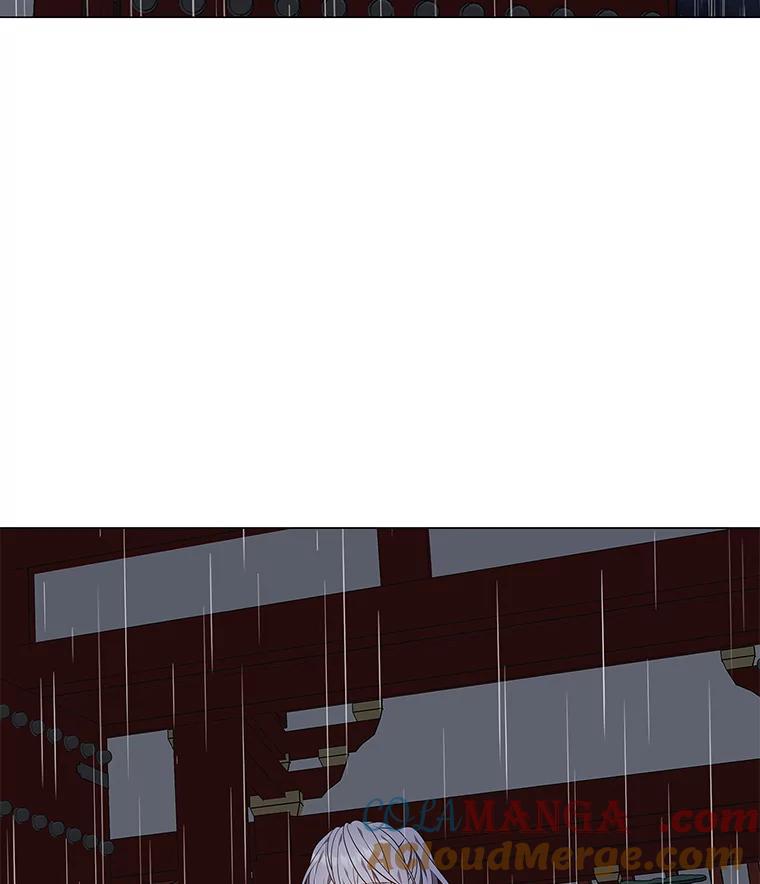 《魅惑狐狸》37.狐族过往 第5页