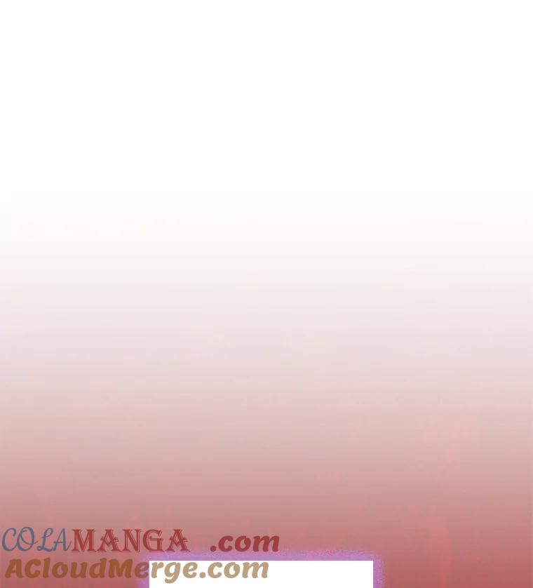 《魅惑狐狸》37.狐族过往 第17页