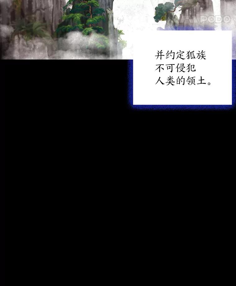 《魅惑狐狸》37.狐族过往 第36页