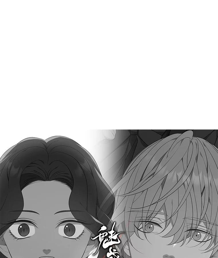 《魅惑狐狸》37.狐族过往 第142页