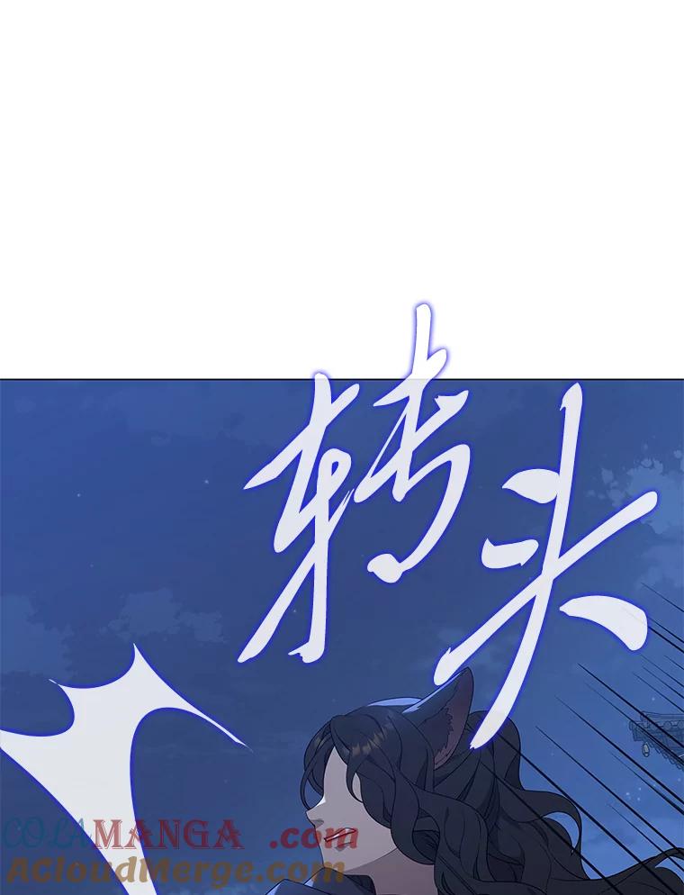 《魅惑狐狸》37.狐族过往 第125页