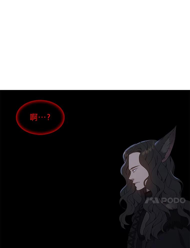 《魅惑狐狸》37.狐族过往 第112页