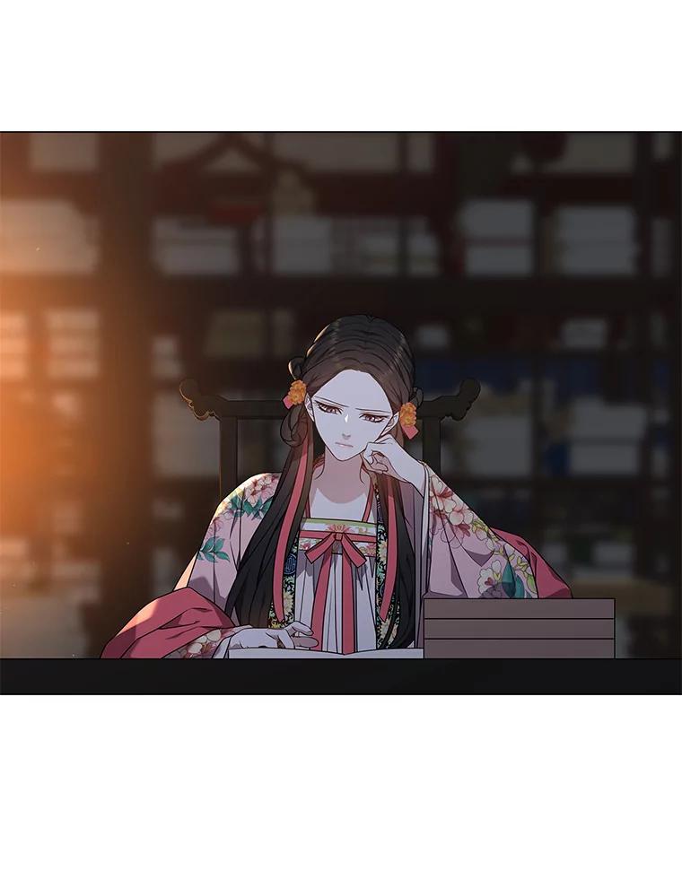 《魅惑狐狸》37.狐族过往 第16页
