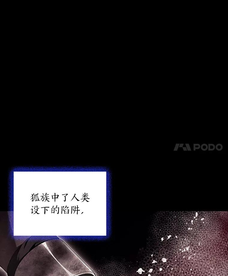 《魅惑狐狸》37.狐族过往 第32页