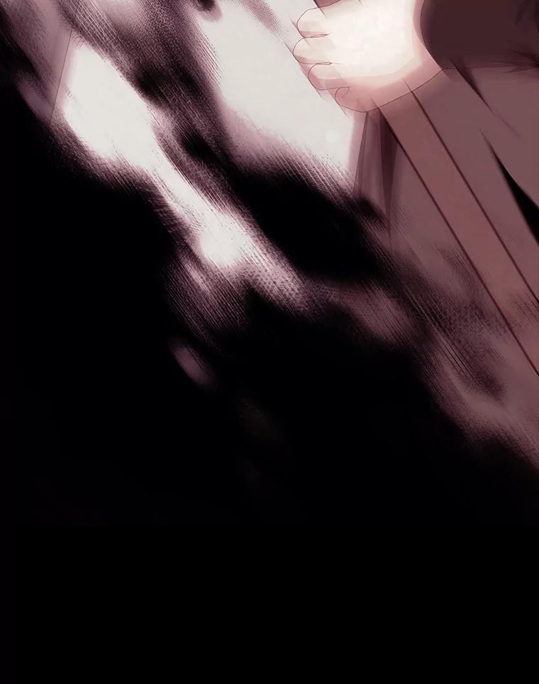 《魅惑狐狸》37.狐族过往 第28页