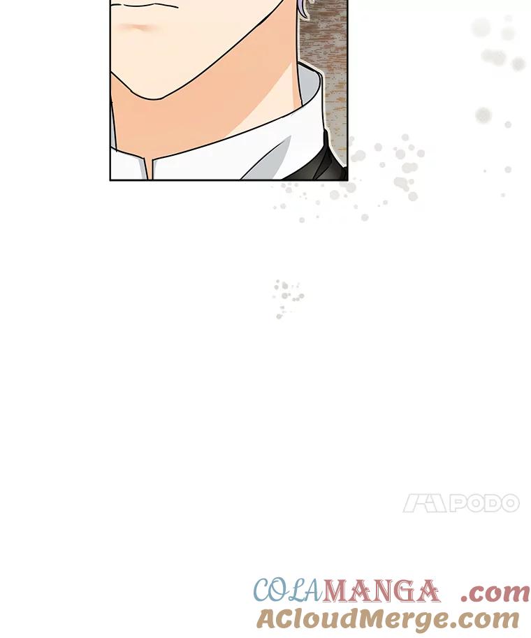 《作为执着侍从活下去》36.印章 第41页