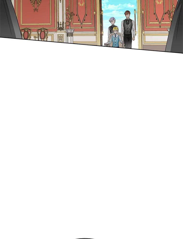 《作为执着侍从活下去》36.印章 第36页