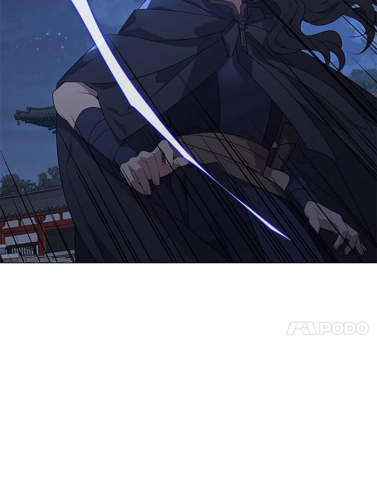《魅惑狐狸》37.狐族过往 第126页