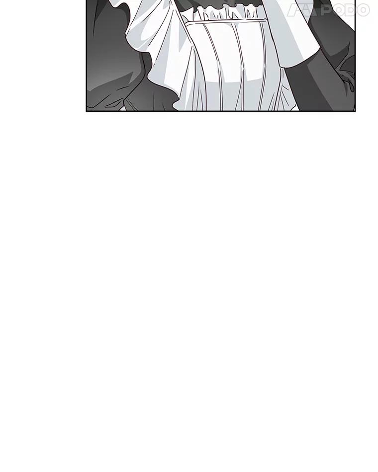《作为执着侍从活下去》36.印章 第82页