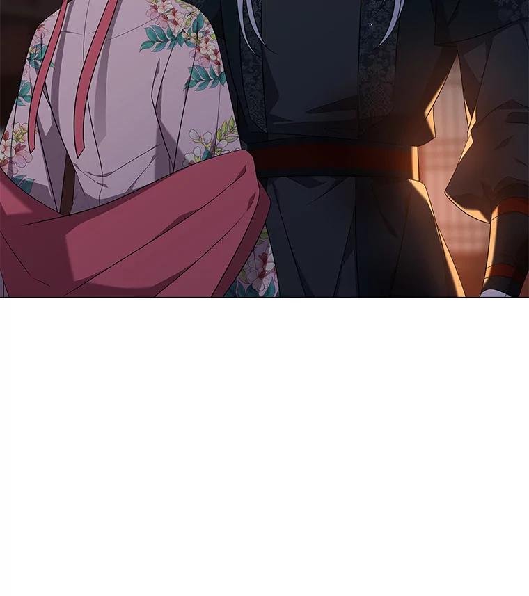 《魅惑狐狸》38.忠告 第128页