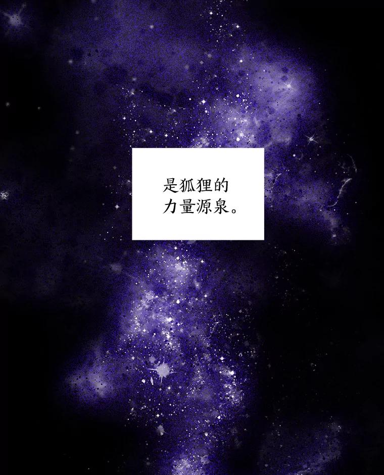 《魅惑狐狸》38.忠告 第71页