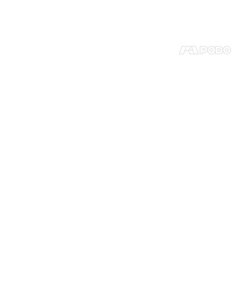 《作为执着侍从活下去》37.读诗会 第92页