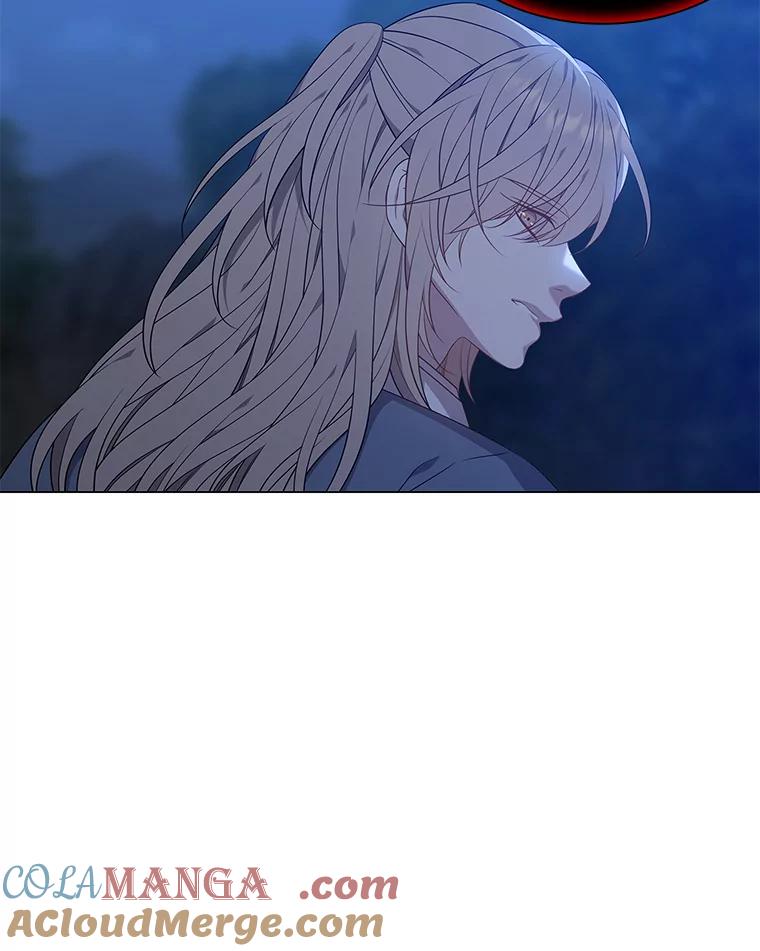 《魅惑狐狸》38.忠告 第45页