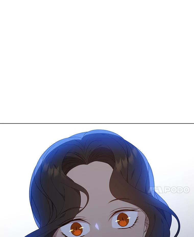 《魅惑狐狸》38.忠告 第32页