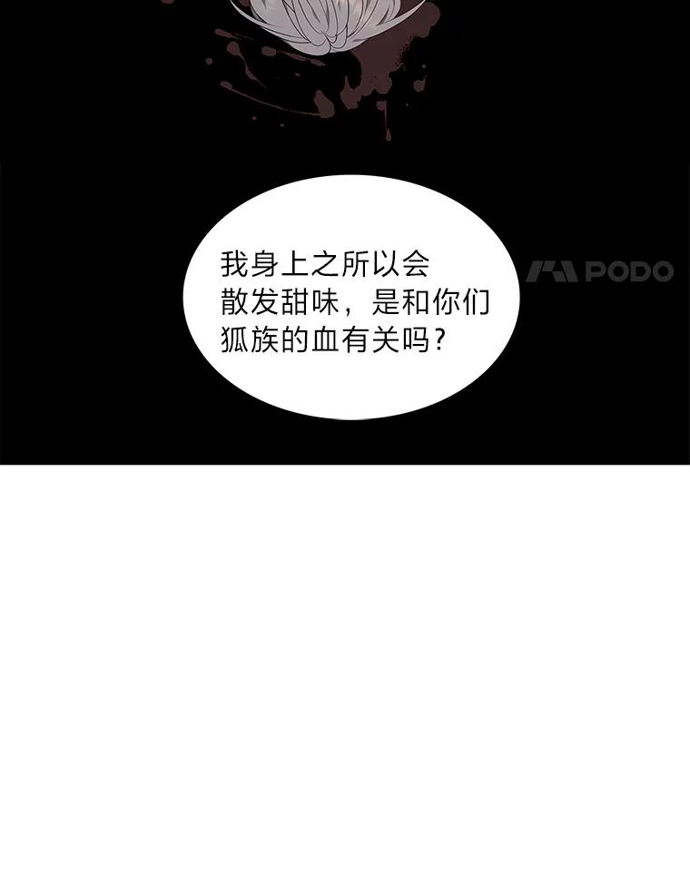 《魅惑狐狸》38.忠告 第123页