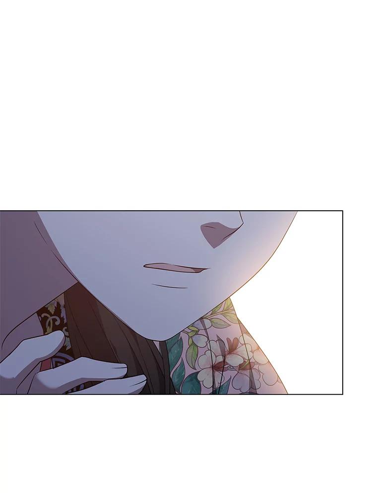 《魅惑狐狸》38.忠告 第95页