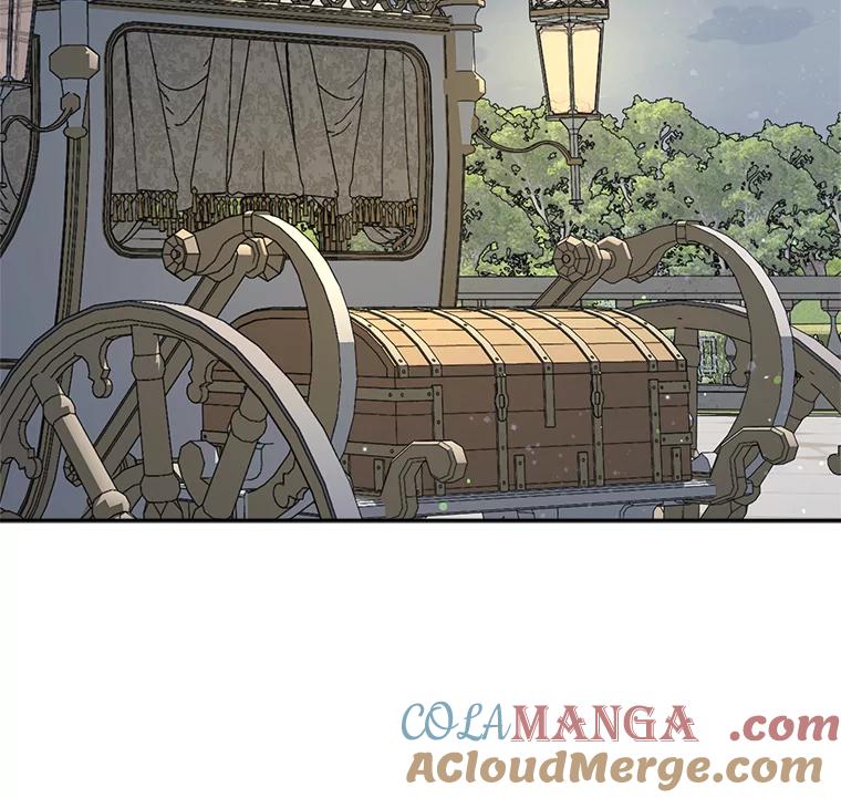 《作为执着侍从活下去》37.读诗会 第17页