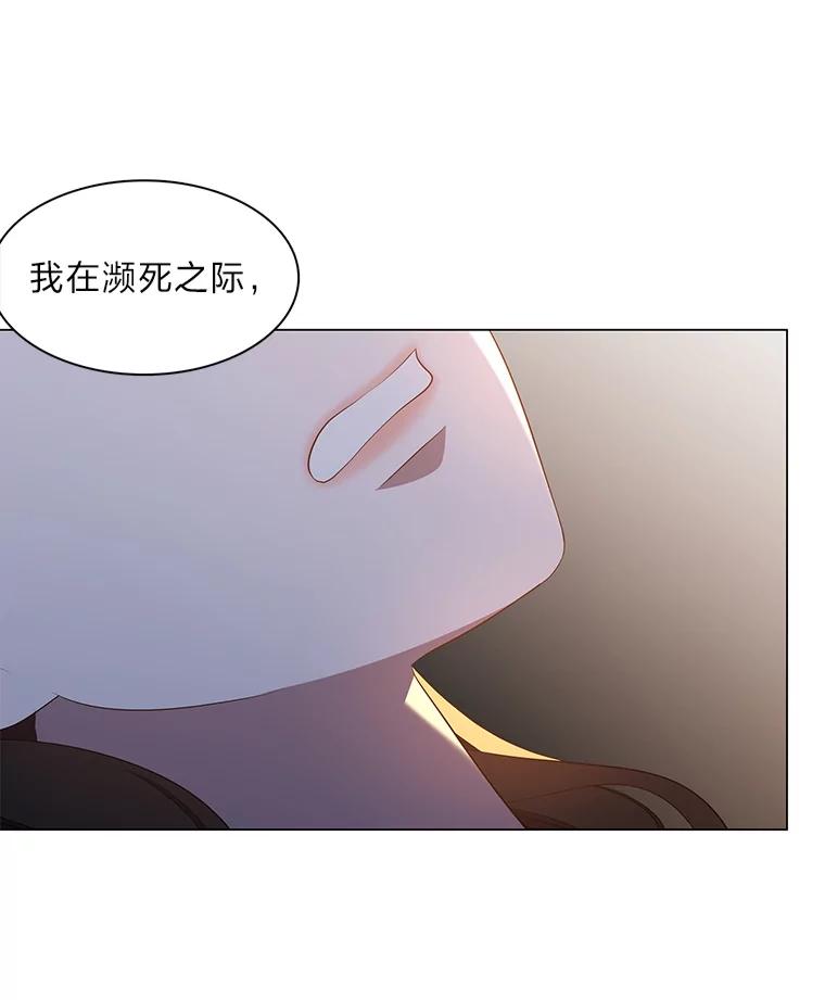 《魅惑狐狸》39.模糊的因果 第31页