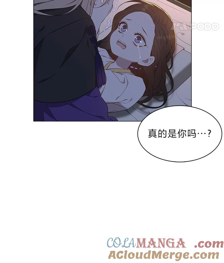《魅惑狐狸》39.模糊的因果 第93页