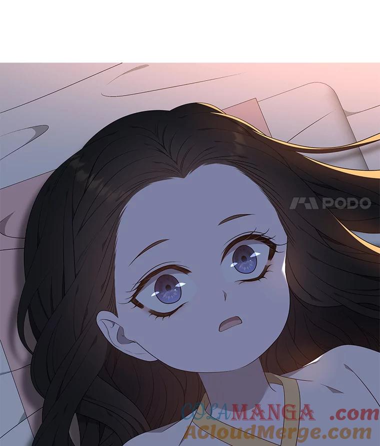 《魅惑狐狸》39.模糊的因果 第89页