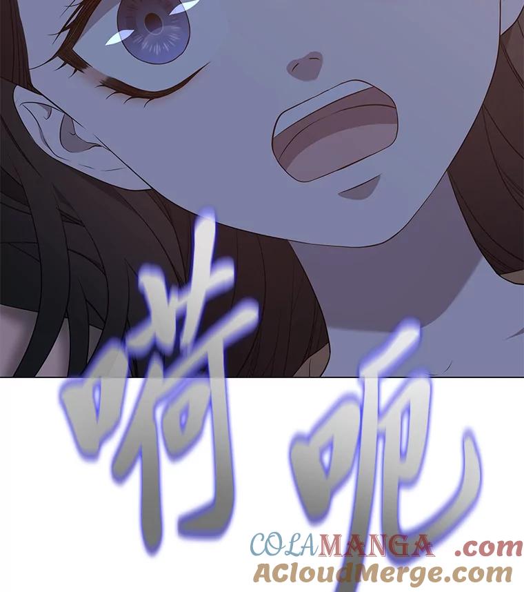 《魅惑狐狸》39.模糊的因果 第81页