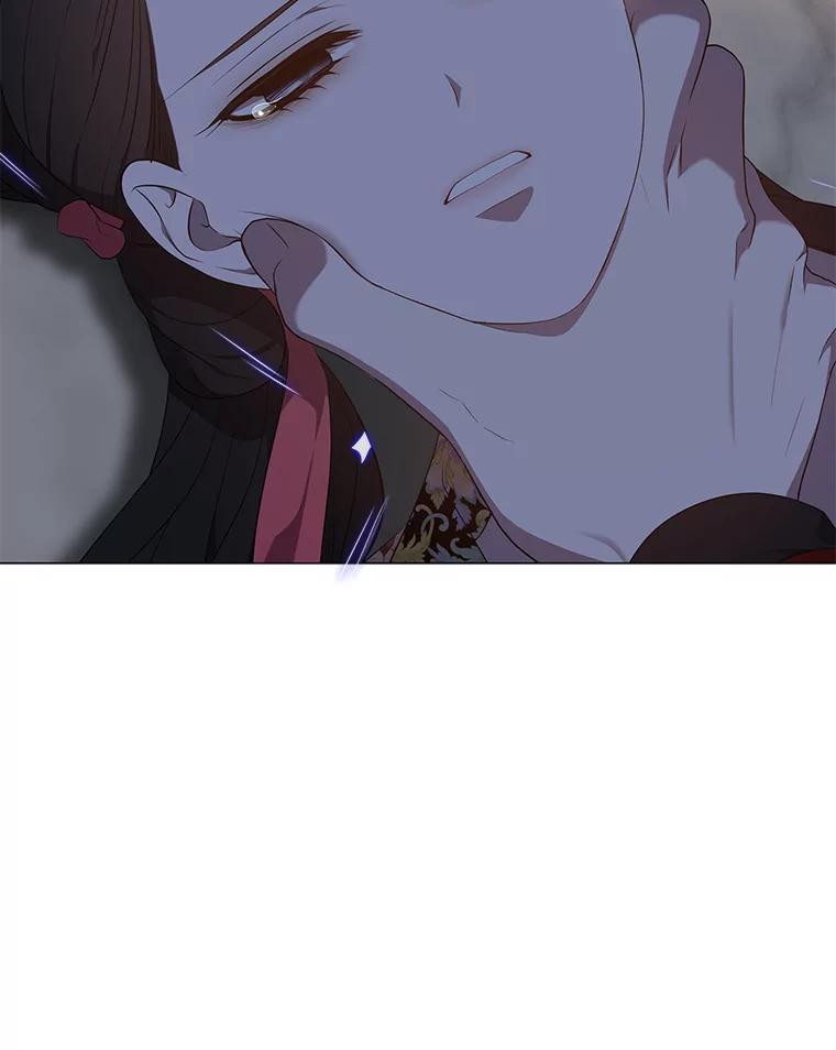 《魅惑狐狸》39.模糊的因果 第66页
