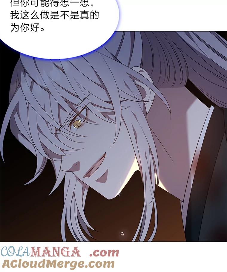 《魅惑狐狸》39.模糊的因果 第17页