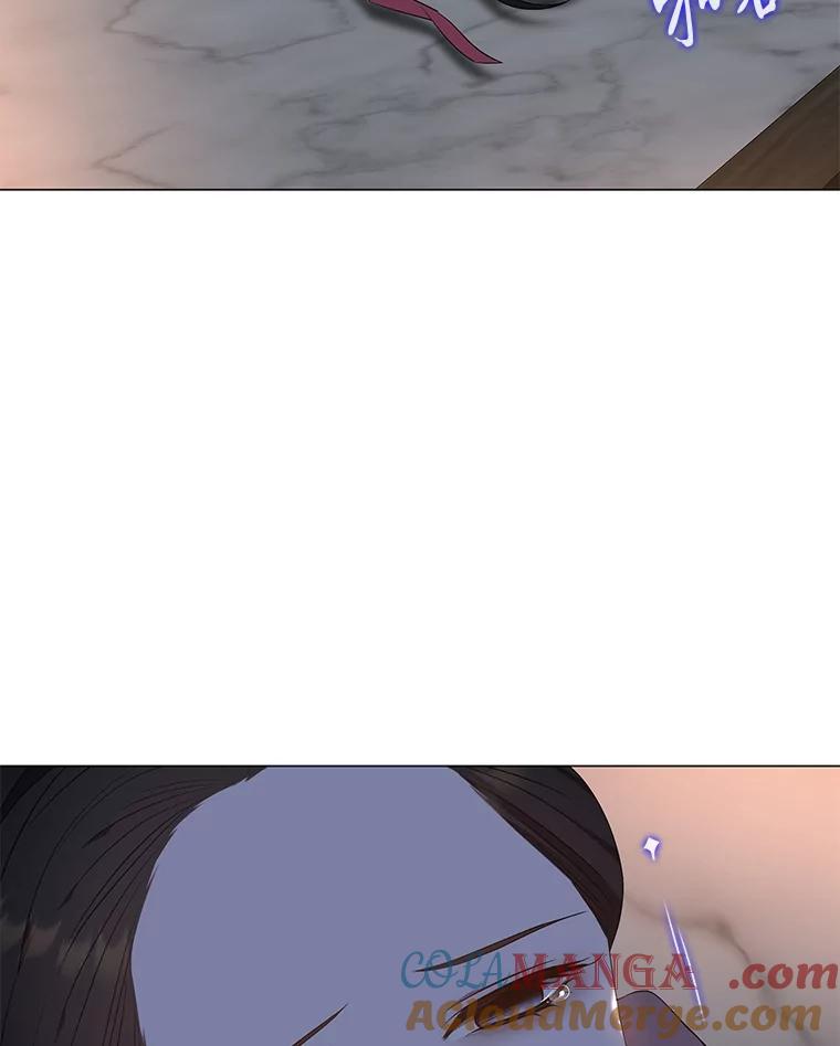《魅惑狐狸》39.模糊的因果 第65页