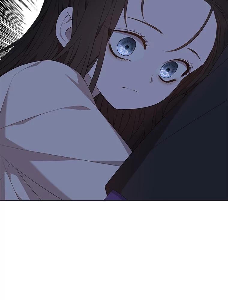 《魅惑狐狸》39.模糊的因果 第114页