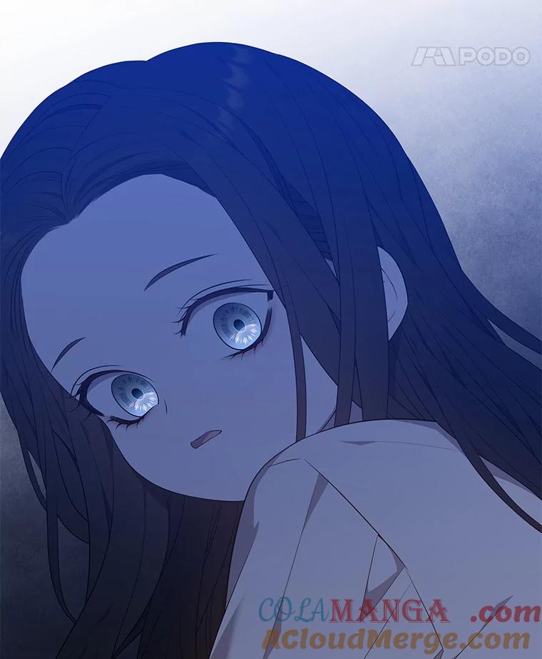 《魅惑狐狸》39.模糊的因果 第117页