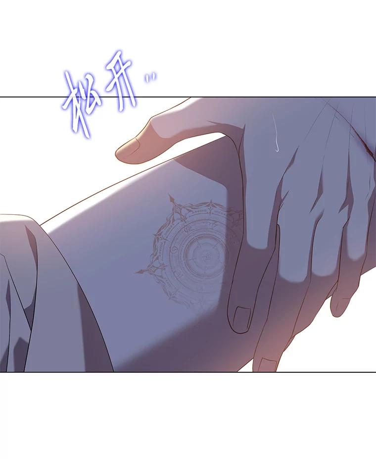 《魅惑狐狸》39.模糊的因果 第67页