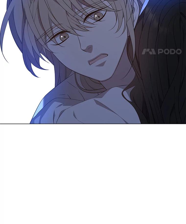 《魅惑狐狸》39.模糊的因果 第100页
